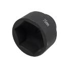 Головка торцевая SITOMO размер 75мм,S 1'' (48275)