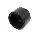 Головка торцевая SITOMO размер 85мм,S 1'' (51823)