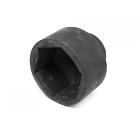 Головка торцевая SITOMO размер 90мм,S 1'' (51824)