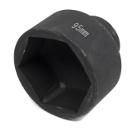 Головка торцевая SITOMO размер 95мм,S 1'' (51825)