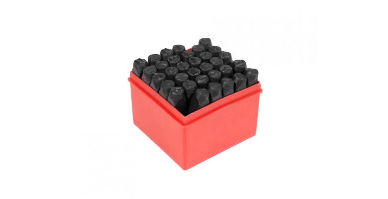 ������ SITOMO 100784 �4