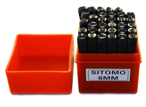  SITOMO 100786 6