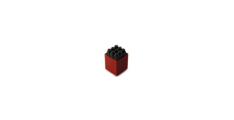������ SITOMO 26908 �4