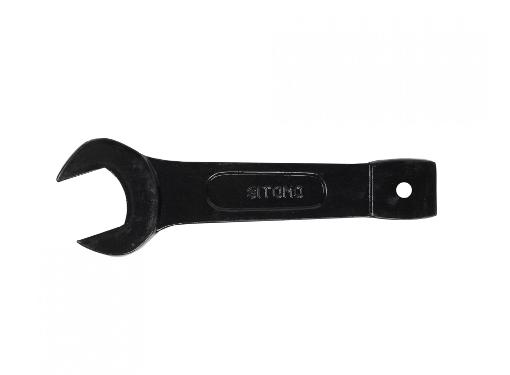   SIT 46 . (42283)