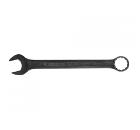 Ключ комбинированный SITOMO 165059 (31 мм)