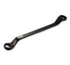 Ключ накидной SITOMO 48280