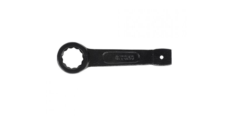 ���� �������� SITOMO 101534