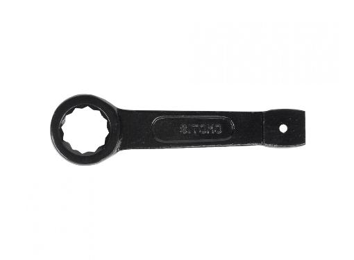   SITOMO 42292