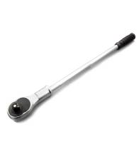 SITOMO 1/2", 48 . (100782)