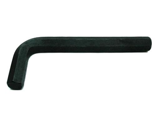 Изображение товара Ключ SITOMO 42256