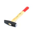 Молоток слесарный SITOMO 42273