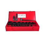 Набор торцевых головок SITOMO 51809