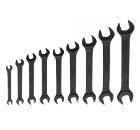 Набор рожковых ключей SIT 42236 9 шт.