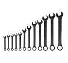    SITOMO 42327 (10 - 32 )