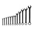    SITOMO 42329 (8 - 27 )