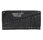    SITOMO 201388 (6 - 22 )