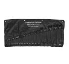    SITOMO 121642 (6 - 32 )