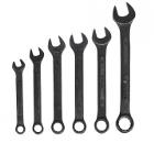 Набор ключей комбинированных SITOMO 52030 (8 - 17 мм)