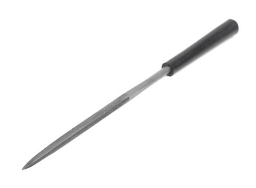  SITOMO 129700