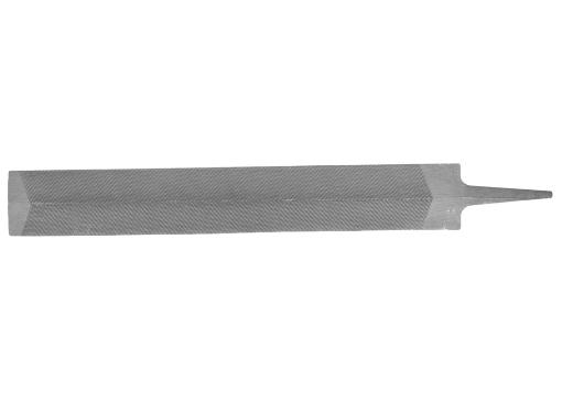  SITOMO 97110