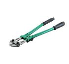 Болторез SITOMO 78166