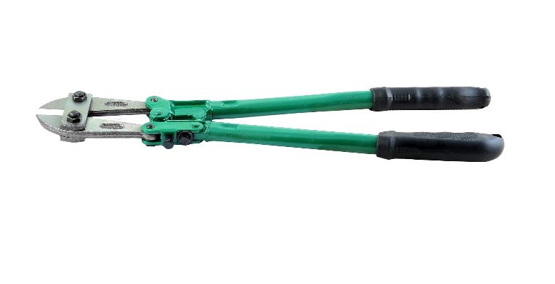 �������� SITOMO 78166