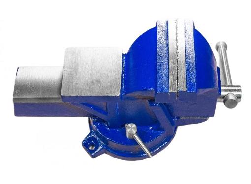   SITOMO 48291, 200  