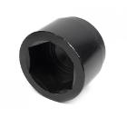 Головка торцевая SITOMO размер 120мм,S 1'' (51829)