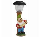 Светильник ЭРА SL-RSN30-GN2 (Б0018804)