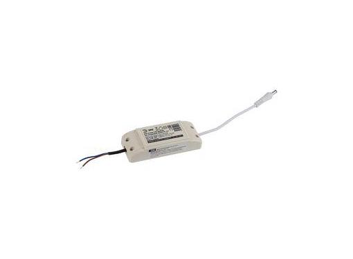 Изображение товара Офисный светильник ЭРА LED-LP-5/6 с LED-драйвером для панелей SPL