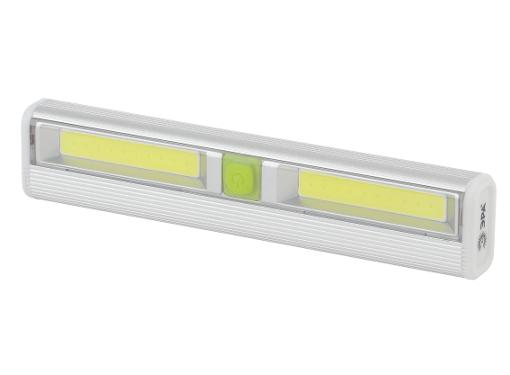 Изображение товара Фонарь ЭРА SB-702 Практик (Б0033762)