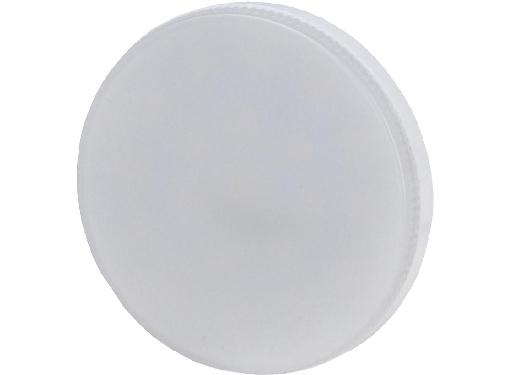    ECO LED GX-10W-827-GX53 (0036543)