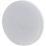    ECO LED GX-6W-827-GX53 (0036539)