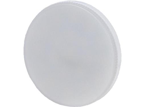    ECO LED GX-6W-827-GX53 (0036539)