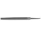 Лампа светодиодная ЭРА ECO LED GX-8W-827-GX53 (Б0036541)