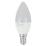    ECO LED B35-8W-827-E14 (0030018)
