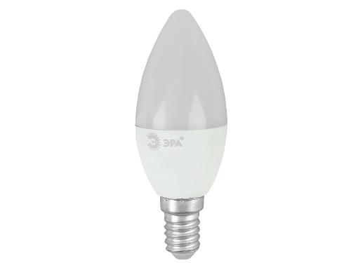    ECO LED B35-8W-827-E14 (0030018)