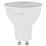 ����� ������������ ��� ECO LED MR16-11W-827-GU10 (�0040877)