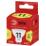 ����� ������������ ��� ECO LED MR16-11W-827-GU10 (�0040877)