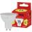 ����� ������������ ��� ECO LED MR16-11W-827-GU10 (�0040877)