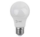 Изображение товара Лампа светодиодная ЭРА СТАНДАРТ LED A60-9W-827-E27 (Б0032246) Изображение товара Лампа светодиодная ЭРА СТАНДАРТ LED A60-9W-827-E27 (Б0032246)