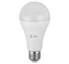 Изображение товара Лампа светодиодная ЭРА СТАНДАРТ LED A65, 25Вт, теплый свет, E27