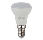 ����� ������������ ��� �������� LED R39-4W-827-E14 (�0047930)