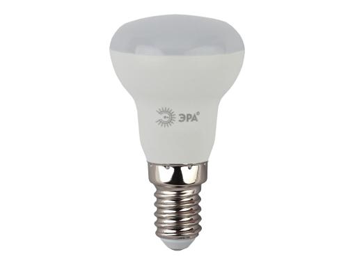Изображение товара Лампа светодиодная ЭРА СТАНДАРТ LED R39-4W-827-E14