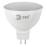    LED MR16-10W-827-GU5.3 (0032995)