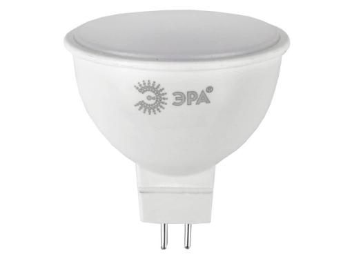    LED MR16-10W-827-GU5.3 (0032995)