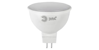    ECO LED MR16-12W-827-GU5.3 (0040887)