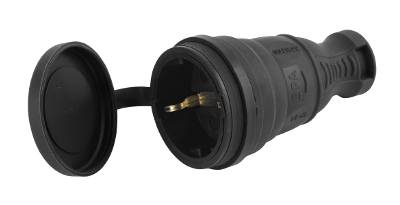   R8-B-IP44 (0044541)