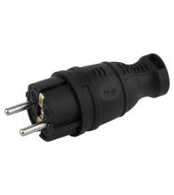��� V8-B-IP44 (�0044540)