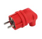   V9-RED-IP44 (0044549)